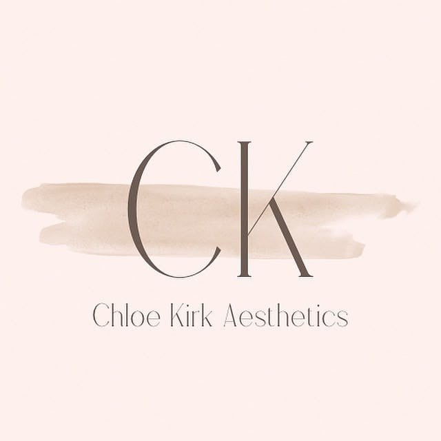 Chloe Kirk Aesthetics